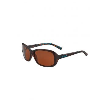 Ochelari de soare dama  MOLLY 12242 58mm