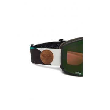 Ochelari de soare dama -  negru - One Size INTL