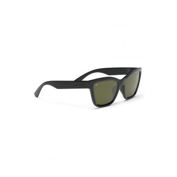 Ochelari de soare dama  SS537005 Polarizati - 54mm