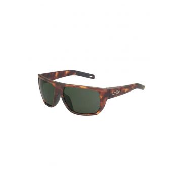 Ochelari de soare dama  VULTURE 12660 58mm