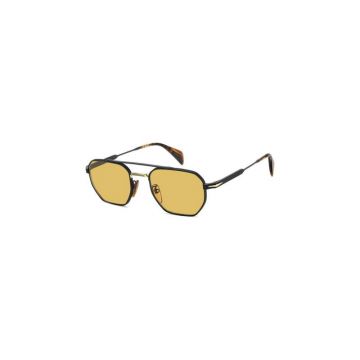 Ochelari de soare David Beckham DB 1229/S I46/J9