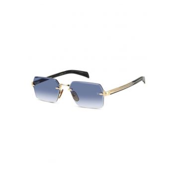 Ochelari de soare  DB 7109/S RHL/08 56 - Marime 56 mm