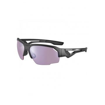 Ochelari de soare - de dama  CBS160 Hilldrop Negru