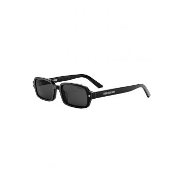 Ochelari de soare  DIORPACIFIC S3I 10A0 52 - Marime 52 mm