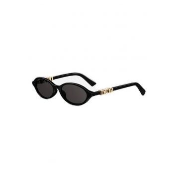 Ochelari de soare  DIORTREASURE R1I 10A0 51 - Marime 51 mm