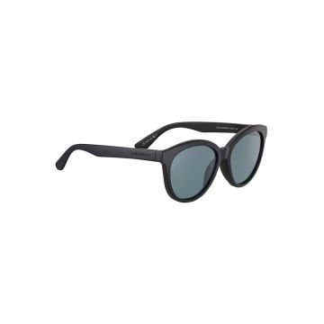 Ochelari de soare  ENDEE Matte Black