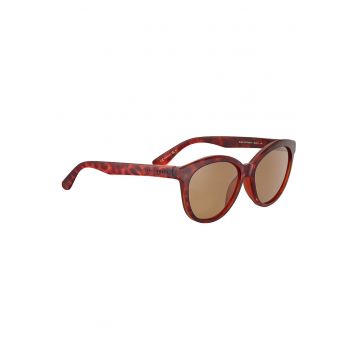 Ochelari de soare  ENDEE Matte Classic Tortoise