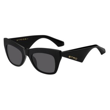 Ochelari de soare Etro ETRO 0004/G/S 807/IR