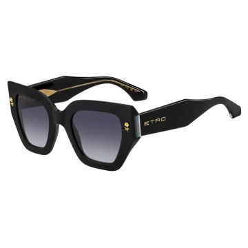 Ochelari de soare Etro ETRO 0010/S 807/9O