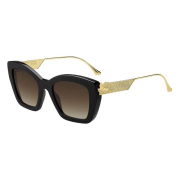 Ochelari de soare Etro ETRO 0039/G/S 2M2/HA