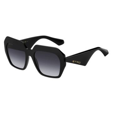 Ochelari de soare Etro ETRO 0043/S 807/9O