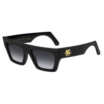 Ochelari de soare Etro ETRO 0049/G/S 807/9O