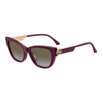 Ochelari de soare Etro ETRO 0063/F/S LHF/67