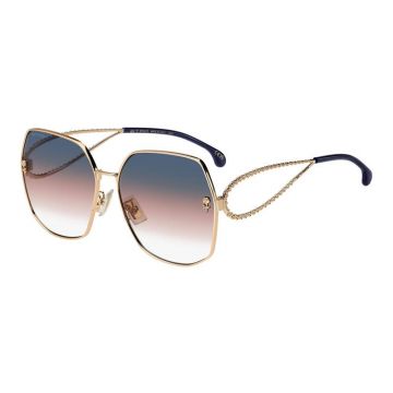 Ochelari de soare Etro ETRO 0071/F/S DDB/FF