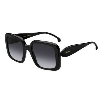 Ochelari de soare Etro ETRO 0083/S 807/9O