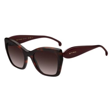Ochelari de soare Etro ETRO 0084/S 82U/HA