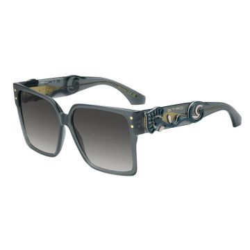 Ochelari de soare Etro ETRO 0104/S ZI9/9O