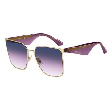 Ochelari de soare Etro ETRO 0110/S 000/FW