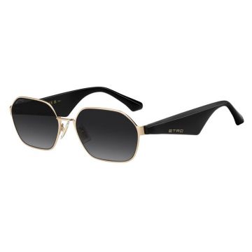 Ochelari de soare Etro ETRO 0111/S 000/9O