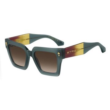 Ochelari de soare Etro ETRO 0113/S 13J/HA