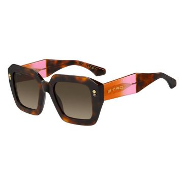 Ochelari de soare Etro ETRO 0114/S O63/HA