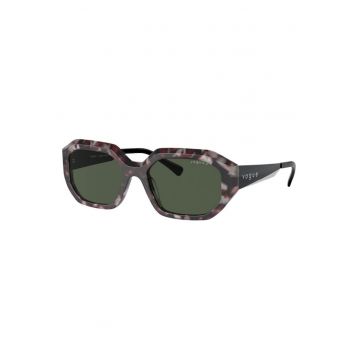 Ochelari de soare  Eyewear VO5554S 31499A 54 Femei - Marime 54 mm