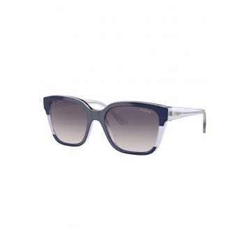 Ochelari de soare  Eyewear VO5558S 313736 55 Femei - Marime 55 mm