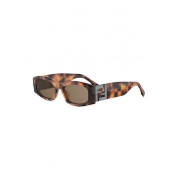 Ochelari de soare  FE40204I 53E 54 - Marime 54 mm
