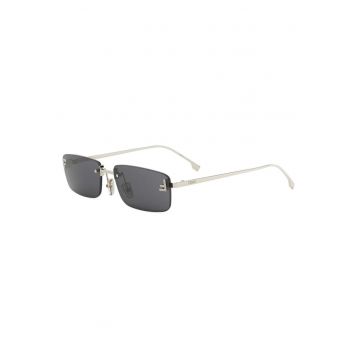 Ochelari de soare  FE4172US 32A 54 - Marime 54 mm