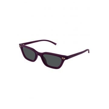 Ochelari de soare  GG1944S-003 50