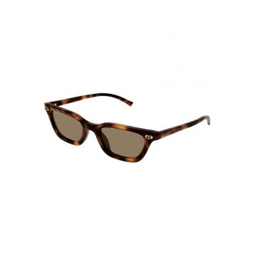 Ochelari de soare  GG1944S-006 50
