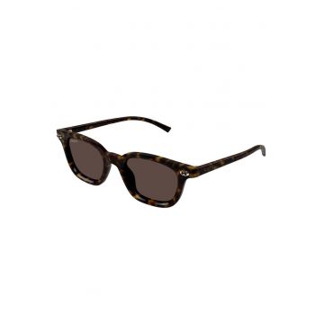 Ochelari de soare  GG1946S-002 48