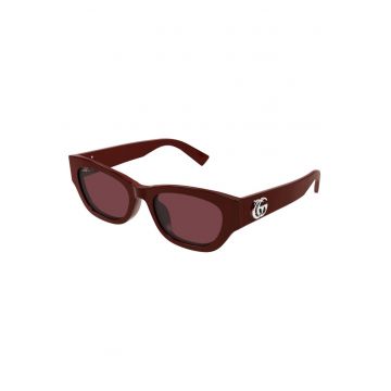 Ochelari de soare  GG1954SA-003 53
