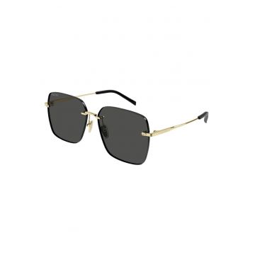 Ochelari de soare  GG1955SA-001 60