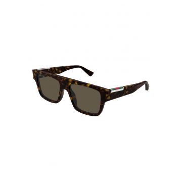 Ochelari de soare  GG1960S-007 53