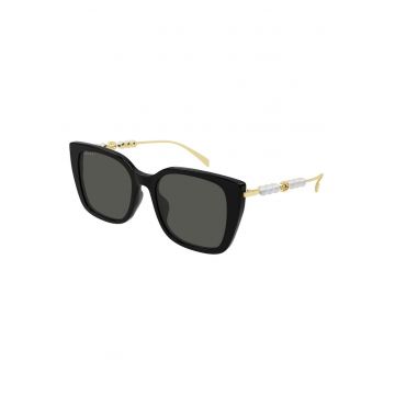 Ochelari de soare  GG1971SA-001 55