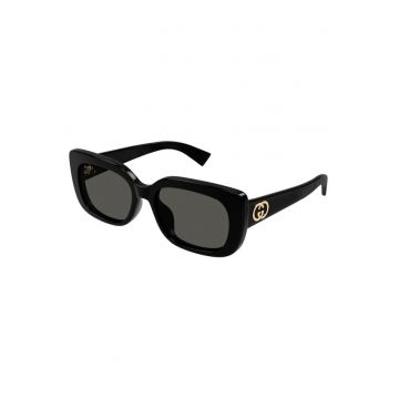 Ochelari de soare  GG1979SK-001 55
