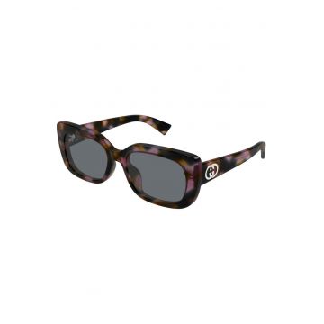 Ochelari de soare  GG1979SK-003 55