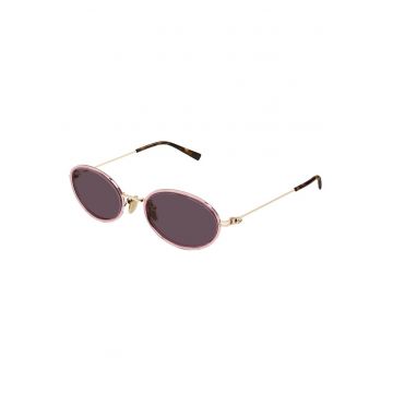 Ochelari de soare  GG1980S-003 52