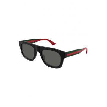 Ochelari de soare  GG1991S-001 52