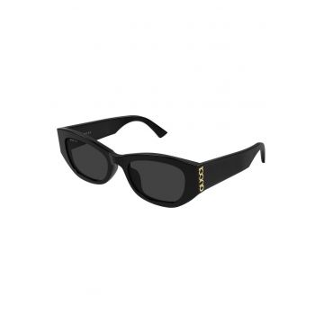 Ochelari de soare  GG2044SA-001 53 - Negru