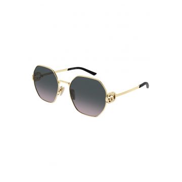 Ochelari de soare  GG2046S-002 58