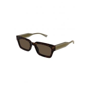 Ochelari de soare  GG2069S - Havana -