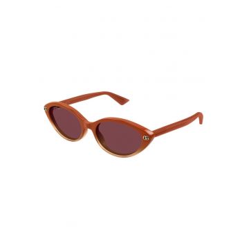 Ochelari de soare  GG2110S-003 54