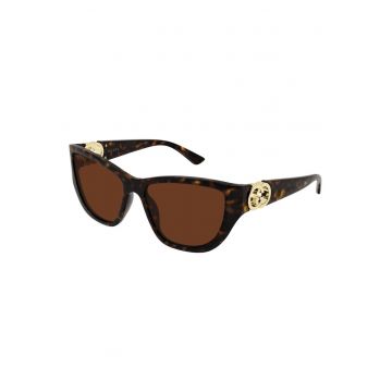 Ochelari de soare  GG2122S-003 56
