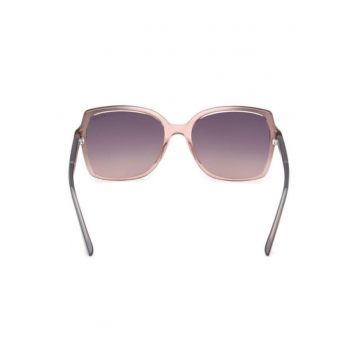 Ochelari de soare  GU00100 20B 55 - Marime 55 mm
