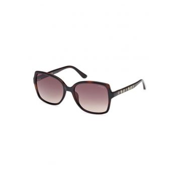 Ochelari de soare  GU00100 52F 55 - Marime 55 mm