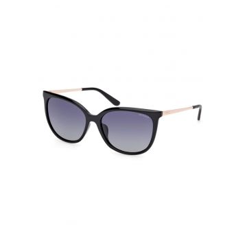 Ochelari de soare  GU00150-H 01D 59 - Marime 59 mm