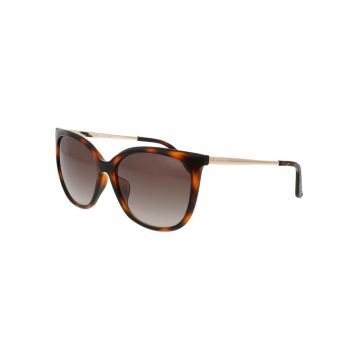 Ochelari de soare  GU00150H 52F