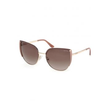 Ochelari de soare  GU00217 59F 59 - Marime 59 mm
